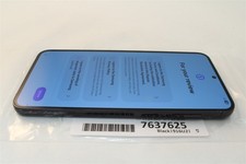 Samsung Galaxy S23+ 256GB Black - Unlocked AT&T T-Mobile Verizon GSM 7637625