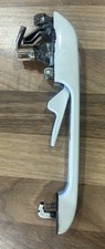 Vw Golf Jetta Mk2 5 Door Ns Front Outer Door Handle Passenger