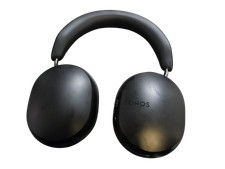 Sonos Ace S49 Wireless Headphones - Black - Free shipping