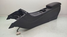 MITTELKONSOLE / 1326979A / A1766804600 / 3023207 F&Uuml;R MERCEDES-BENZ CLASE GLA X1