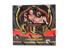 2024 Panini Select WWE Wrestling Checklist Guide in-content 9
