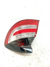 A2038202664 HECKLEUCHTE RECHTS / 754002 FÜR MERCEDES-BENZ CLASE CLC CL203 CLC