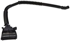 GENUINE Frigidaire 137308000 Dryer Hose Unit