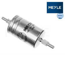 Carburateur Fiat BARCHETTA