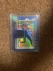 2025 Donruss Optic Tetairoa McMillan Base (RAW)