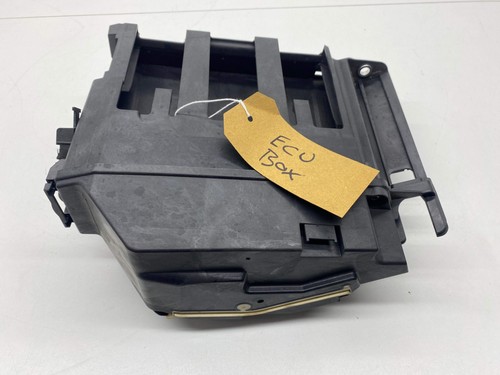 Mini Cooper Steuergeräteablage S Sport 2020 F56 JCW BMW