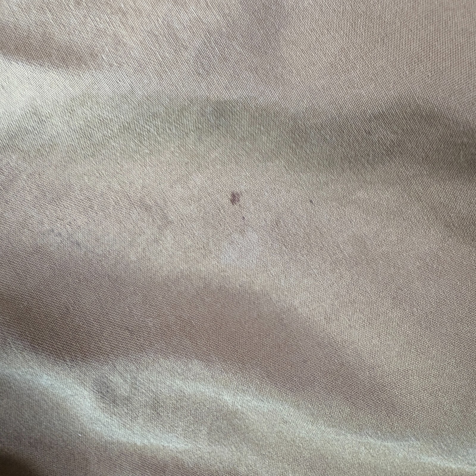 Arc'teryx Stowe Cargo Shorts Mens 34 Brown Mountain Hiking Outdoor Trim Fit thumbnail 9