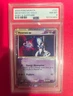 Mewtwo Ex