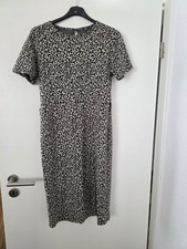 Adorabile abito di Zara taglia L