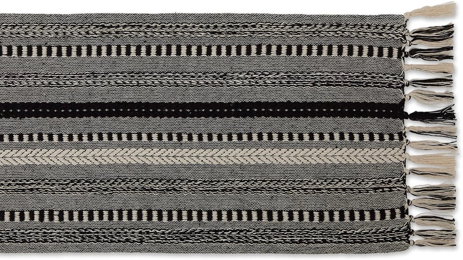 DII Table Runner - Thumbnail 5