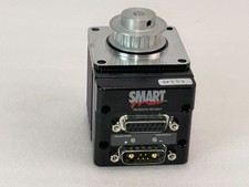 MOOG Animatics SM23165D Smart Motor INTERGRAT...