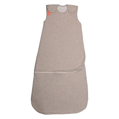FOLK & THREAD | LAMM BIO BABY SCHLAFSACK | 3-18 Monate | NEU!