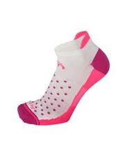 Women's Run Micro Extralight X-Performance Mico Sock
