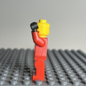 Lego Ninjago Minifigure - NYA The Golden Weapons - njo0012, 2505, 2507 - 1G