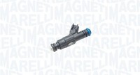 Einspritzventil Magneti Marelli 805000000051 FüR Ford MAX DM2 Focus 2 Turnier 3
