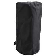 Waterweight Bag for Canopies, 20L, Weighted Water Bag, Large Overd2558