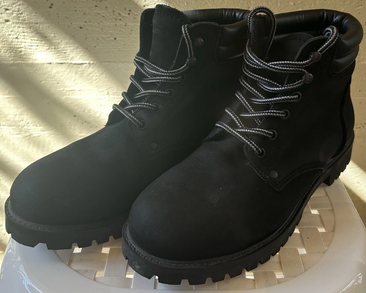 Jack & Jones JFW Stanton