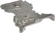 Engine Timing Cover Dorman 635-238