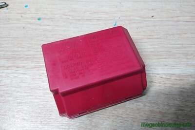 MA  $_12.JPG?set_id=880000500F