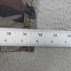 Picture 20 of 23