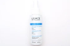 Uriage Bariederm-Cica Drying Repairing Spray 100ml irritated atopic-prone skins
