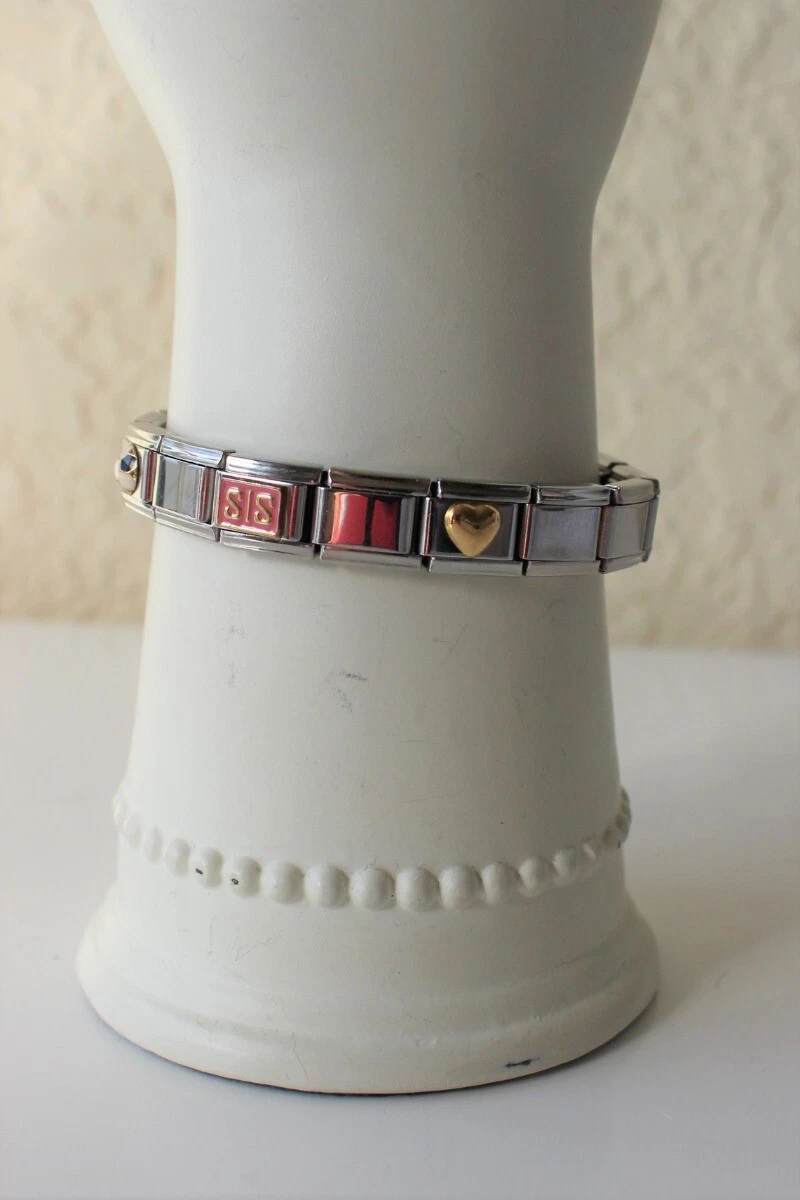 Manuel zed deals bracelet