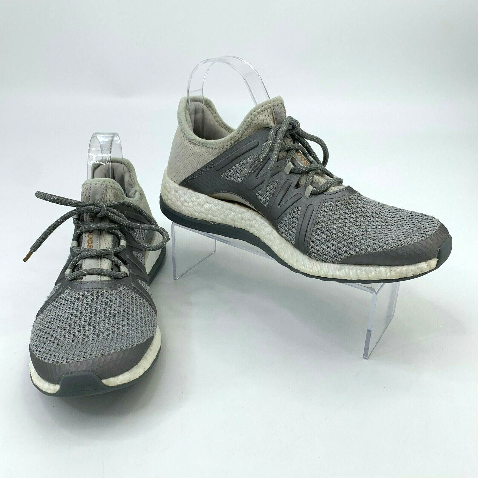 pureboost xpose shoes womens