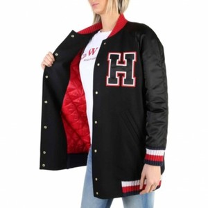 jacket tommy hilfiger original