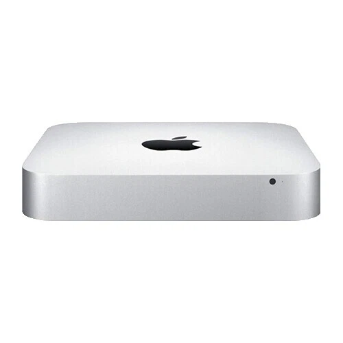 Macデスクトップ Apple Mac mini 2014 8GB 2.8GHz Apple Mac mini 2014 Desktops & All-In-One Computers for sale | eBay