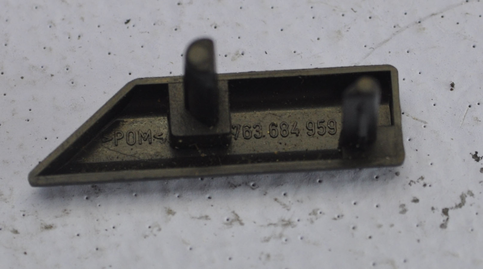 s-l1600.jpg