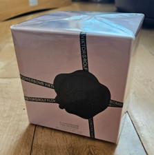RRP £135 BNIB Viktor And Rolf Flowerbomb Eau De Parfum 100ml Perfume Spray