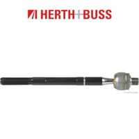 Herth+Buss Jakoparts Spurstange FüR Hyundai Ix20 KIA Soul Venga Vorne Innen