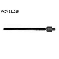 SKF Axialgelenk, Spurstange Vkdy 321015
