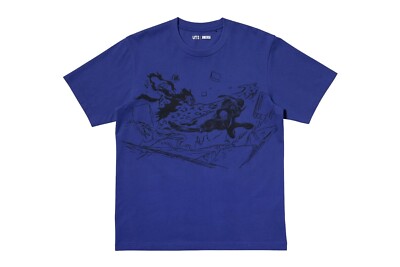 切手01 切手・趣味の通信販売｜スタマガネット 1967年シリーズ「白抜きキク