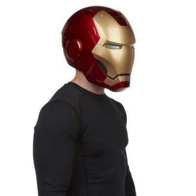are german motorcycle helmets safe Lowest Profile Helmet SVEN Style No. 326 Style  Small（With Waist Strap） Enhanced Comfort Liner Color:A20-CHOICEDDC_BY-1