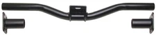 Trans-Dapt Performance Products 6539 Transmission Crossmember Mount