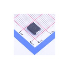 1pcs SMCJ75CA SMC(DO-214AB)
