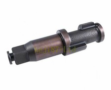 1pcs 1/2" Impact Wrench / Gun Extend Anvil Car Repair Tools Part 93.2mm Long New