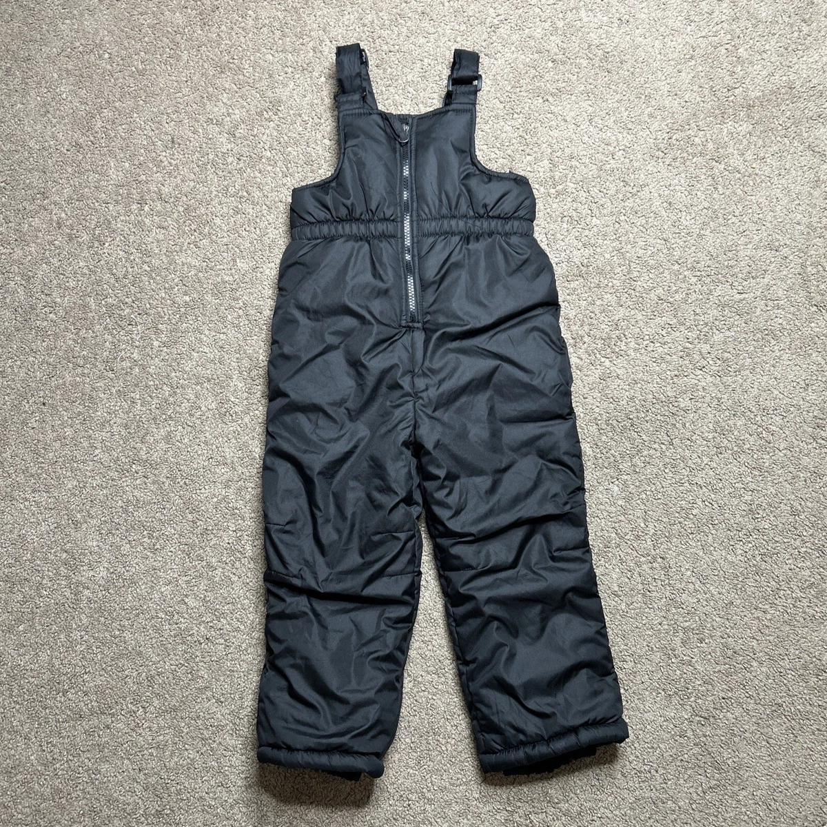 Ixtreme snow best sale pants