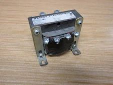 Marcus MO 50 L Transformer M0 50 L