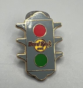 Hard Rock Staff | eBay