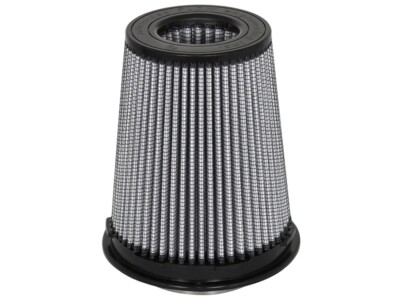 aFe Magnum FLOW OE Replacement Air Filter w/ Pro DRY S Media | Scion xB (08-11) L4-2.4L (31-10151) main image 0