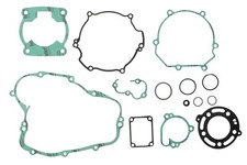 AS3 ENGINE GASKET KIT SET for KAWASAKI KX 85 2014-2018