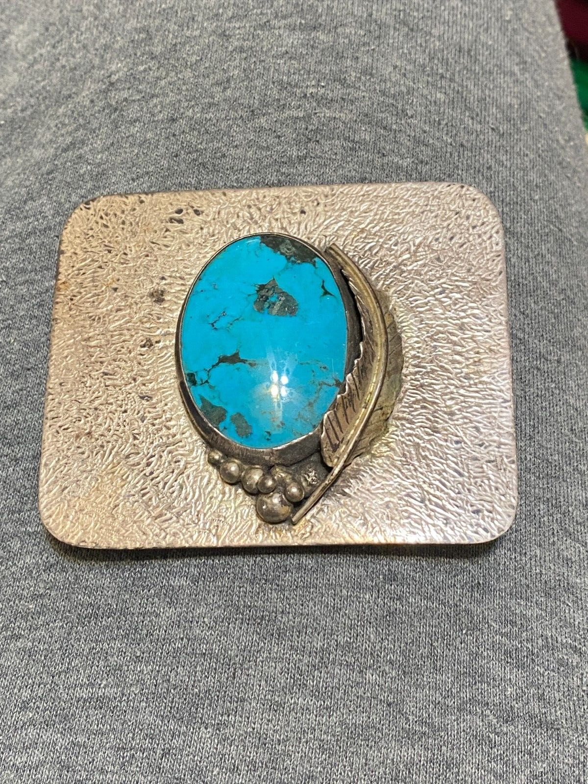 Picture 1 of 14