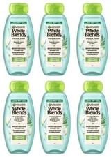 Johnson  Johnson Baby Head-to-Toe Wash  Shampoo 0.85 fl oz Travel Lot of 6