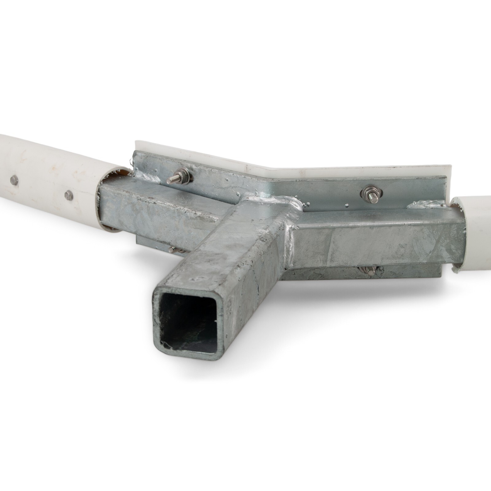 Boat Trailer VGuide On Replacement Bow Catcher eBay