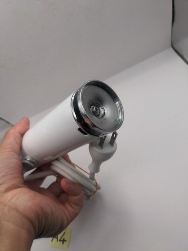 Joule Sous Vide By ChefSteps WiFi Bluetooth Slow Cooker 1100 Watts For PART ONLY - Picture 6 of 7