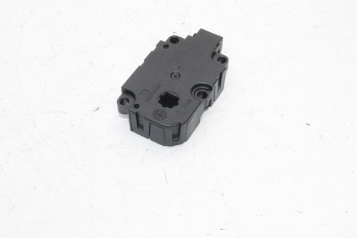 AUDI A8 4H 3.0 TDI quattro Regelventile für Innenraumheizung 24588467