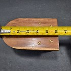 Picture 17 of 18