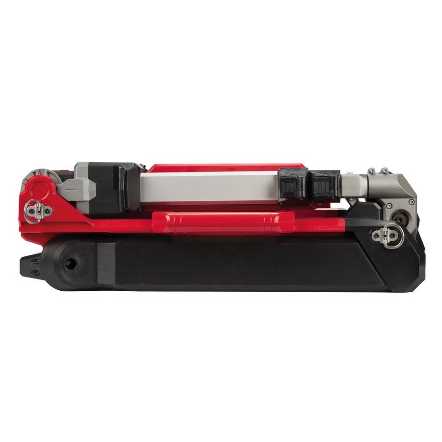 Milwaukee on sale m18 onersal